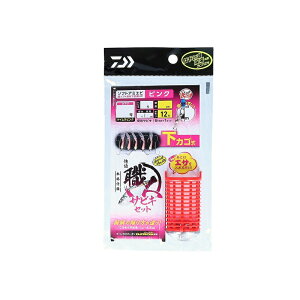 _C KElTrLZbg \tgA~Gr5{ JS 0.5-0.8 sN | ދ ނ tBbVO