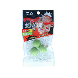 yubNtCf[ Ԓ Gg[P10{Iz_C ^R 20 CۃO[ | ދ ނ tBbVO