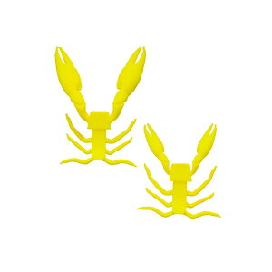 yubNtCf[ Ԓ Gg[P10{IzW[Ntg TACO-SPARE ՂՂ^RGr XyAN[ #003 CG[^CK[ | ދ ނ tBbVO