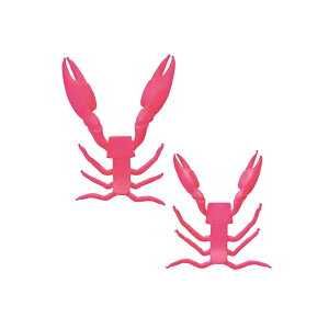 yubNtCf[ Ԓ Gg[P10{IzW[Ntg TACO-SPARE ՂՂ^RGr XyAN[ #004 sNGr | ދ ނ tBbVO