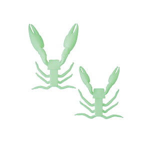 yubNtCf[ Ԓ Gg[P10{IzW[Ntg TACO-SPARE ՂՂ^RGr XyAN[ #005 O[Gr | ދ ނ tBbVO