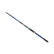 楽天市場】クラブブルーキャビン m－300の通販