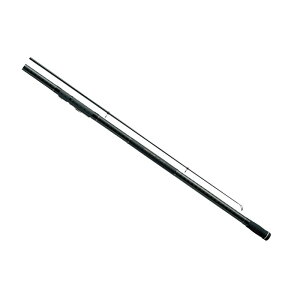 _C oeBNu T[tT 15-270EK | ދ ނ tBbVO