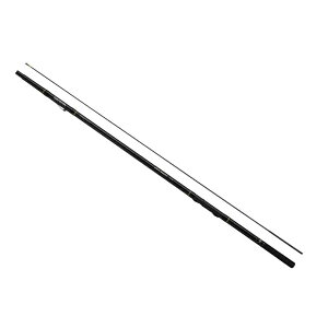 �C���^�[���C�� ���[�K�� 1.5��-42