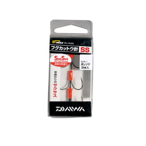 _C D-MAX tOJbgEjSS L IW | ދ ނ tBbVO