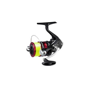 yubNtCf[ Ԓ Gg[P10{IzV}m 19 VGi C3000 iC3-150mt | ދ ނ tBbVO