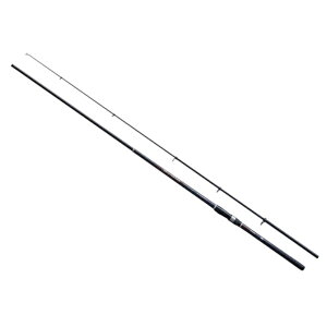 V}m 19 V[}[NCޖx 3-400 | ދ ނ tBbVO