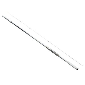 シマノ BB-X スペシャル SZIII 2-500/530 | 釣具 釣り フィッシング