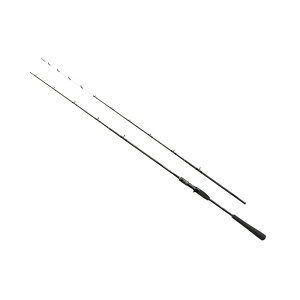 V}m ^RGM XR S175 | ދ ނ tBbVO