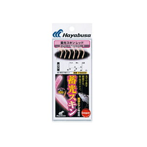 nuT HS400 ~XLTrL(hAWܖ) 9-4 bh | ދ ނ tBbVO