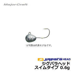 W[Ntg WOpwbhEXCf 0.6g | ދ ނ tBbVO