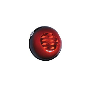 W[Ntg TM-HEAD80 ֔T 80g #009 bh/ubN | ދ ނ tBbVO