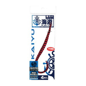 CV C_VRlN^C Xg[gJ[[ V}V}bhAr | ދ ނ tBbVO