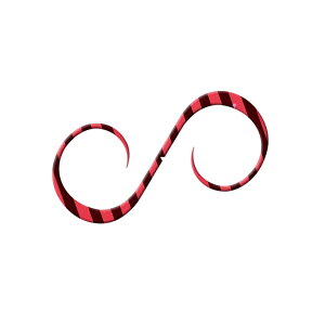 CV C_VRlN^C WGV[gJ[[ V}V}bhAr | ދ ނ tBbVO