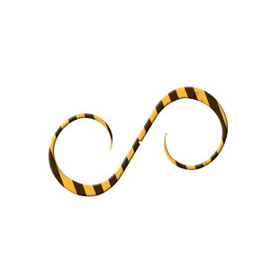 CV C_VRlN^C WGV[gJ[[ V}V}uIWAr | ދ ނ tBbVO