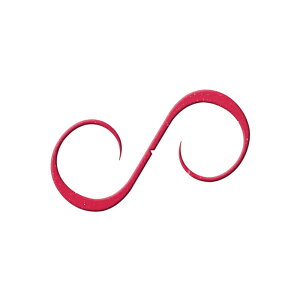 CV C_VRlN^C WGV[gJ[[ WGbhS[hAr | ދ ނ tBbVO