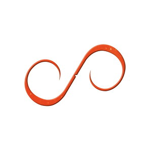 CV C_VRlN^C WGV[gJ[[ ISIWAr | ދ ނ tBbVO