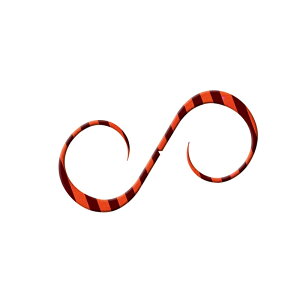 CV C_VRlN^C WGV[gJ[[ ISV}V}IWAr | ދ ނ tBbVO