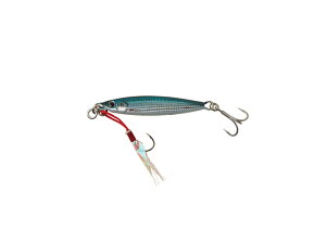 yubNtCf[ Ԓ Gg[P10{IzKpSX GaVA^WO 40g Au[CV | ދ ނ tBbVO