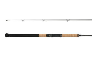 KpSX VAWOXeBbN GSJ-96MH | ދ ނ tBbVO