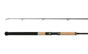 KpSX VAWOXeBbN GSJ-100MH y^iz | ދ ނ tBbVO