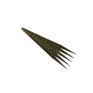 X^[g SN-07 VRlN^CXg[g #07ubNS[hXP[ | ދ ނ tBbVO