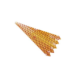 X^[g SWN-09VRlN^C XCXg[g #09 B-KING | ދ ނ tBbVO