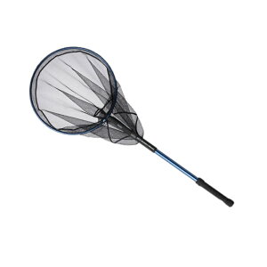 S[f~[ SQlbg #u[ | ދ ނ tBbVO