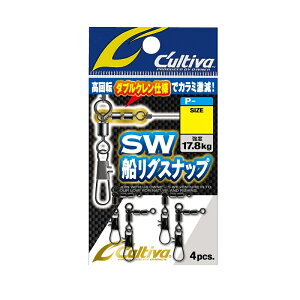 I[i[ P-34 SWDOXibv M | ދ ނ tBbVO