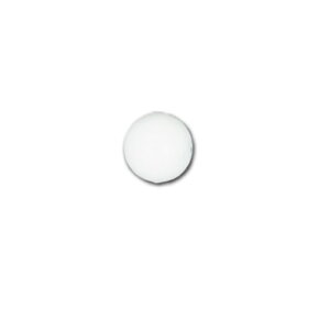 I[i[ 82522 JbgEVJ[ې 20 #05 zCgPC | ދ ނ tBbVO