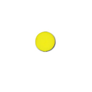 I[i[ 82522 JbgEVJ[ې 30 #04 uCG[ | ދ ނ tBbVO