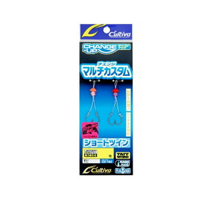 I[i[ CU-142 `FWAbv}`JX^ V[gcC 10 | ދ ނ tBbVO