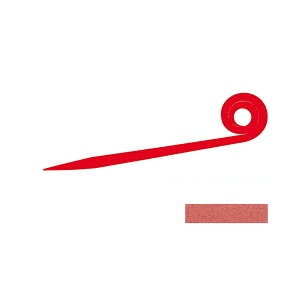 _C g VRlN^C STC `R | ދ ނ tBbVO