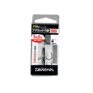 _C D-MAX tOJbgEjSS LL  | ދ ނ tBbVO