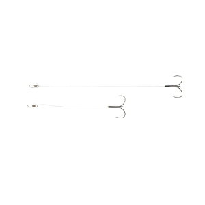 _C D-MAX JbgEւjtSS M ubN | ދ ނ tBbVO