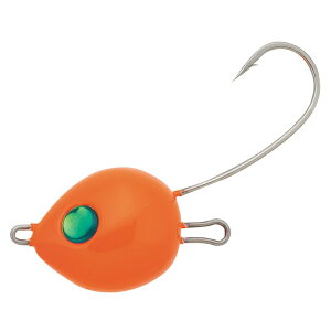 _C KJbgEVJ[25 IW | ދ ނ tBbVO