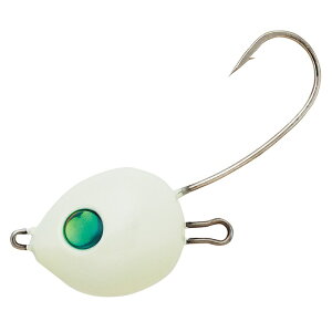 _C KJbgEVJ[25  | ދ ނ tBbVO