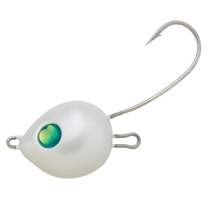 _C KJbgEVJ[30 p[zCg | ދ ނ tBbVO