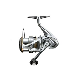 V}m 23Zhi 2500S | ދ ނ tBbVO