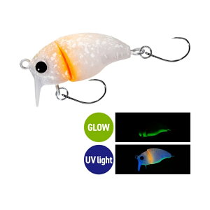 V}m J[fBt Ƃ 30S 019 ~J_CtNG | ދ ނ tBbVO