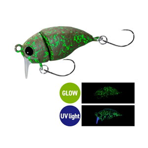 V}m J[fBt Ƃ 30S 020 ENqJSP | ދ ނ tBbVO