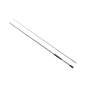 V}m 23ZtBASS S86ML | ދ ނ tBbVO