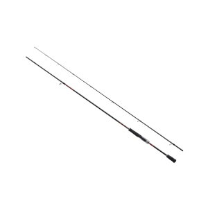 V}m 23ZtBASS S83M | ދ ނ tBbVO