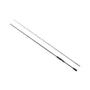 V}m 23ZtBASS S86M | ދ ނ tBbVO