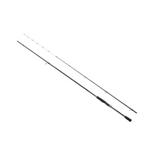 V}m 23ZtBASS S86M-S | ދ ނ tBbVO