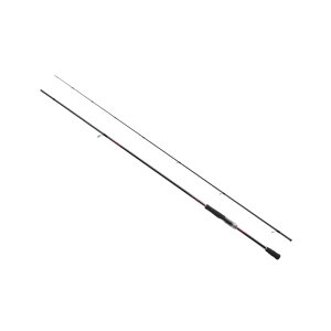 V}m 23ZtBASS S86MH | ދ ނ tBbVO