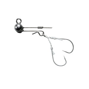 V}m JK-T08V \A JPK~ TG 0.8g 001 m[} | ދ ނ tBbVO