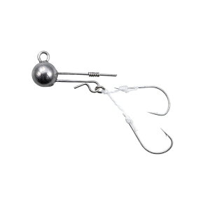 V}m JK-T18V \A JPK~ TG 1.8g 001 m[} | ދ ނ tBbVO