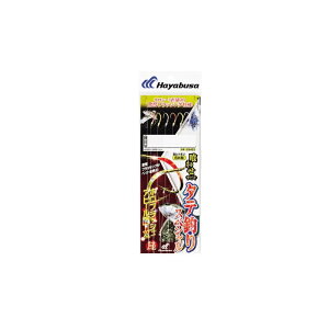 yubNtCf[ Ԓ Gg[P10{IznuT SS423 ^eނXyV ztbVAs[MIX 6{ 7-6 | ދ ނ tBbVO