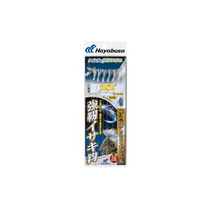nuT SS426 D  PCz xCTL6{ 10-12 | ދ ނ tBbVO